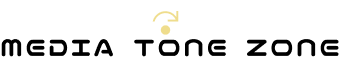 www.syncprimecrew.com